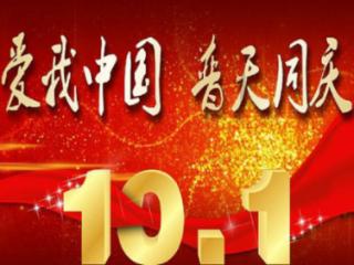 锡东老兵暖心守护归乡路