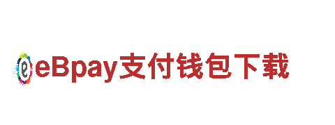 yabo888.cpm-集团首页